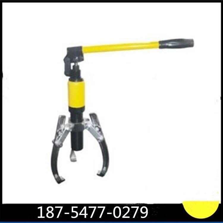 ҺӏSֱNצR DYZ-5Һ݆DYZ-10ҺR