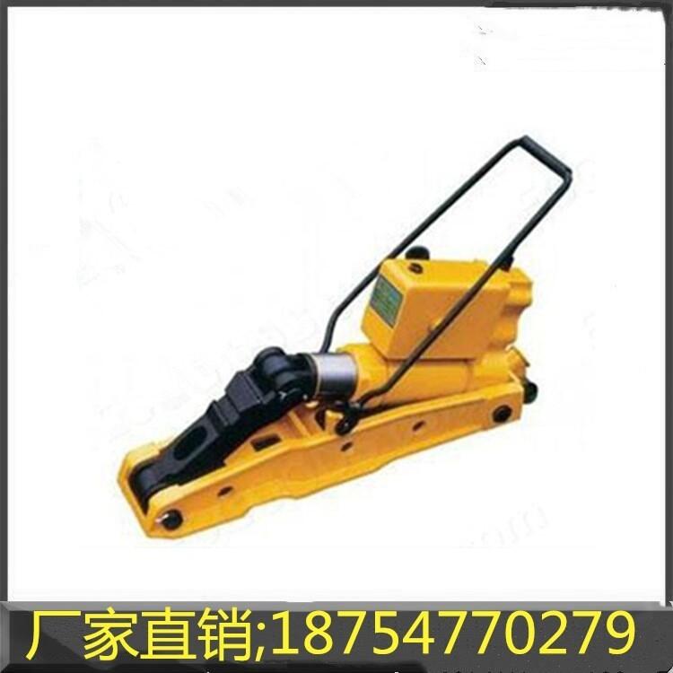 Һܵ SֱN20Һܵ 15ҺܵC