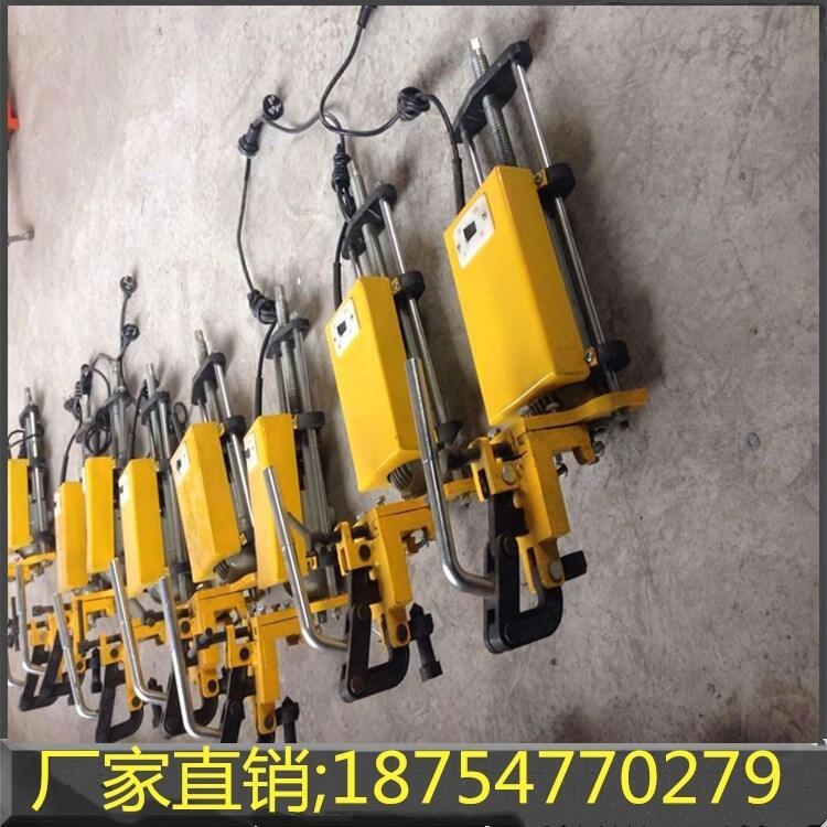 ȼĥCSֱN܉@יCr ܉@יCDƬ