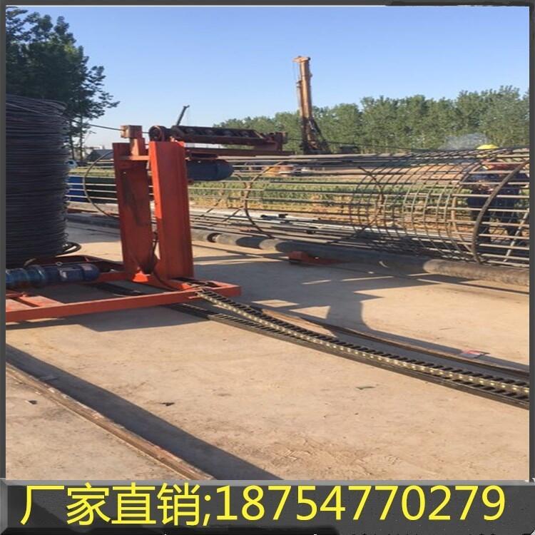 䓽\@CSҬF؛ֱ䓽\@͙C䓽\@C