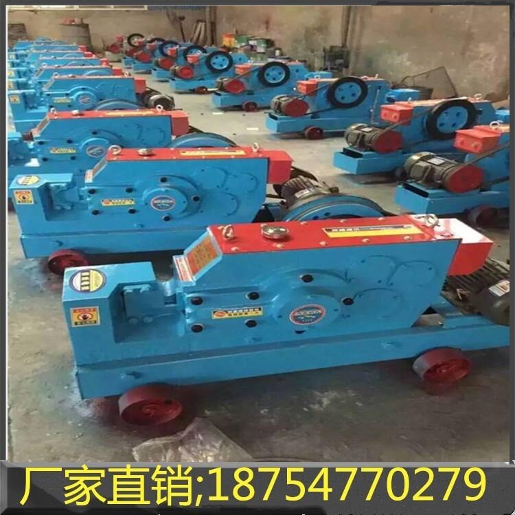 䓽{ֱCSֱNf䓽{ֱCr񃞻䓽^{ֱC