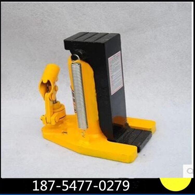 ҺCSҬF؛ֱצʽǧ픃r10ҺC20ҺC