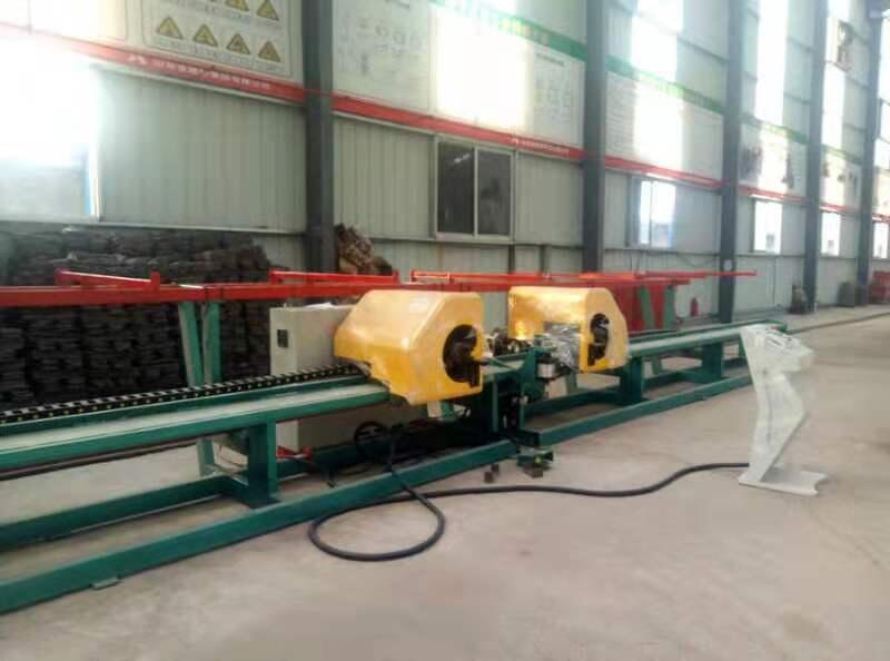 䓽CSҬF؛ֱȫԄ䓽\LCr񃞻ݰԄ䓽\@zC