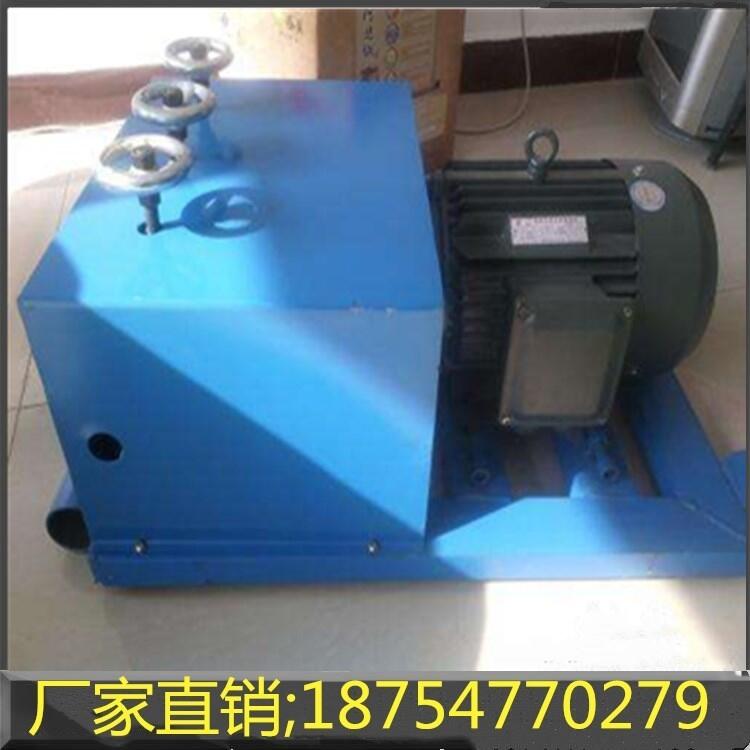 䓽gCSҬF؛ֱ䓽gCr񃞻䓽gܙC