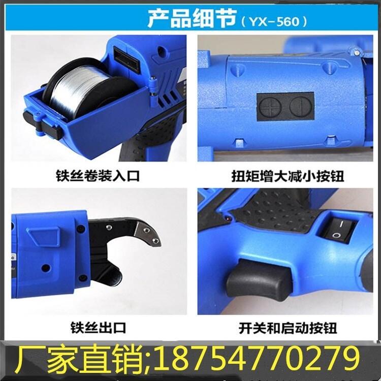 ȫԄ䓽CSҬF؛ֱʽC K䓽zC