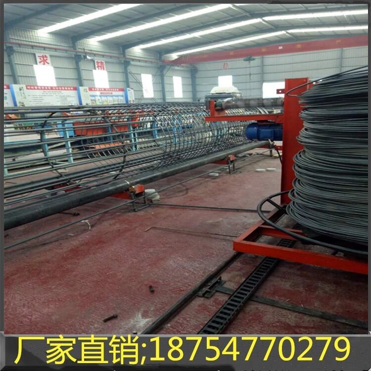 纣@CSҸF䓽@C  䓽\@͙C