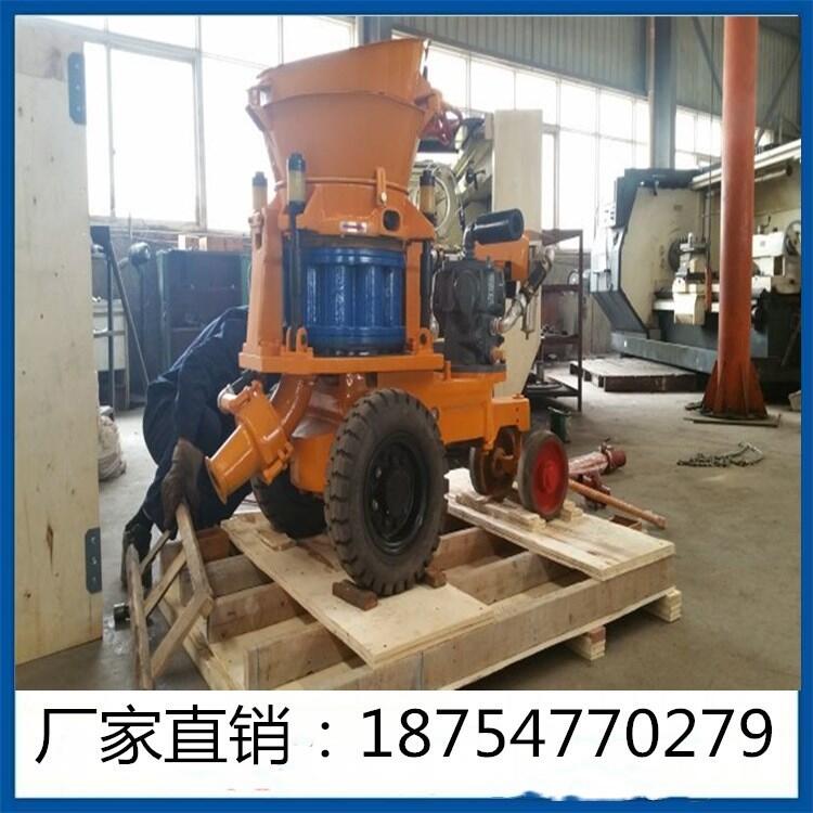 PZ-5ͳʽCSҬF(xin)؛ֱ VÇ{Cr{C