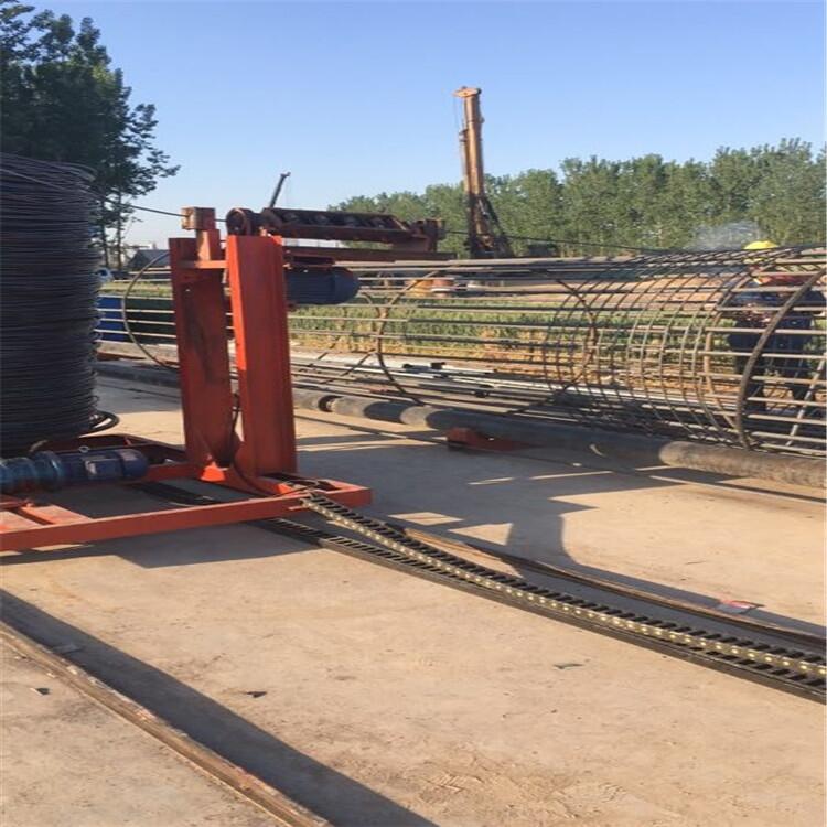 䓽CSҬF؛ֱ䓽\r񃞻 䓽@C̓r  ·䓽\