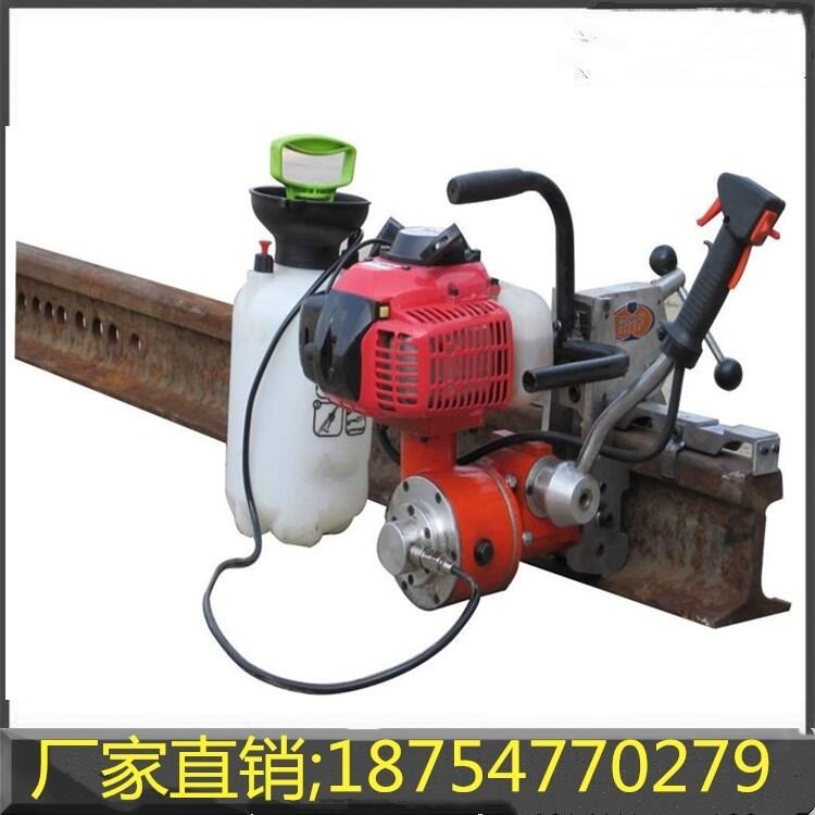 ȼ܉@יCS ȼ܉@יCr ɽ|ȼ܉@יC