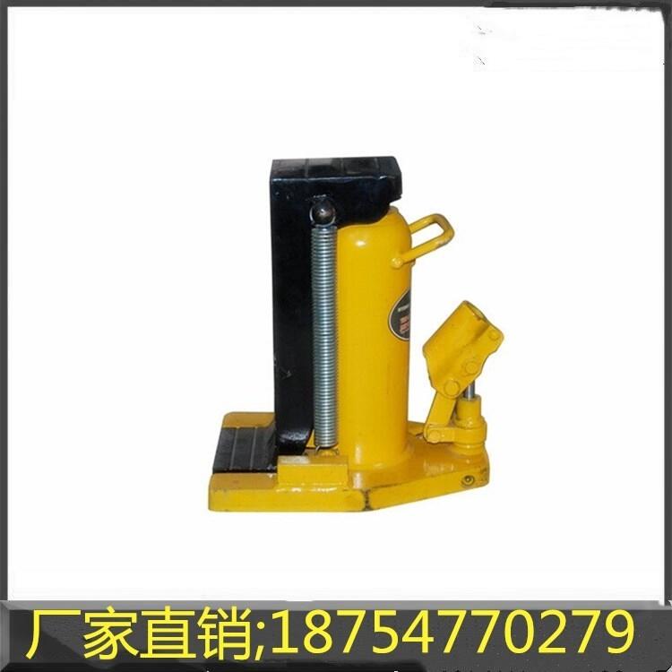 ҺCSҬF؛ֱצʽǧ픃r10ҺC