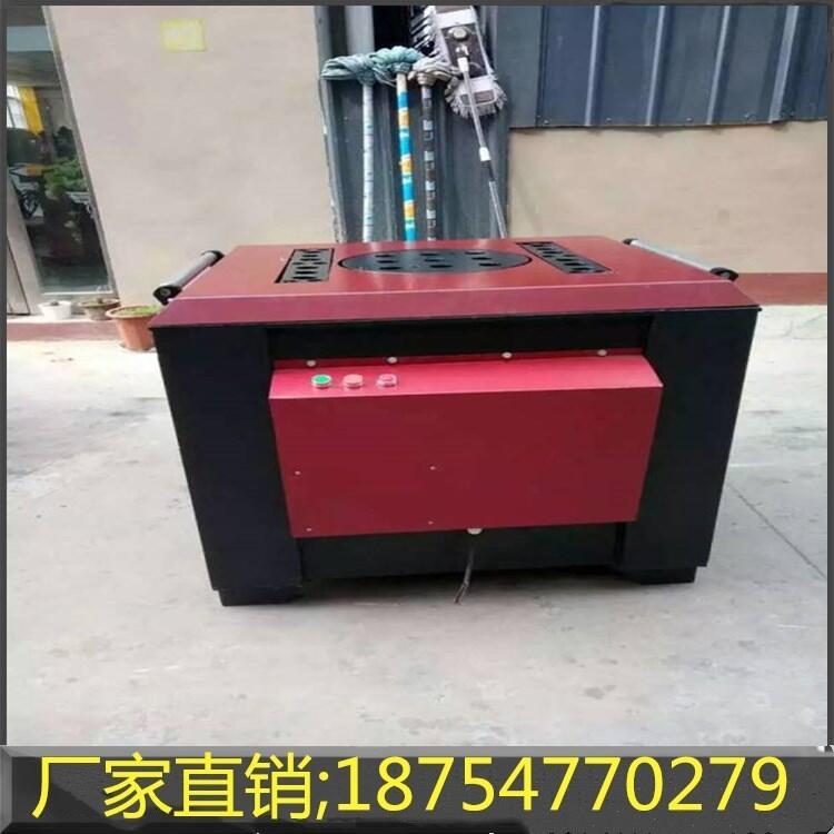 ȫԄ䓽Cr ɽ|䓽ݼy䓏CSϺ䓽C