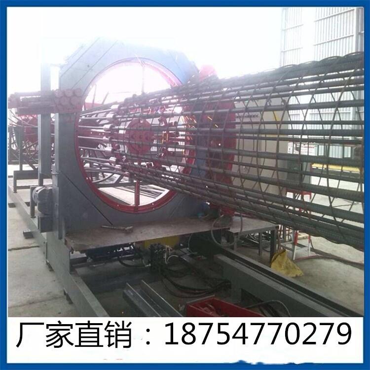 䓽\@CSֱN 䓽C  ·䓽\