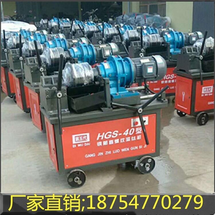 䓽ֱݼy׽zCSҬF؛N䓽׽zCr񃞻 䓽LzC