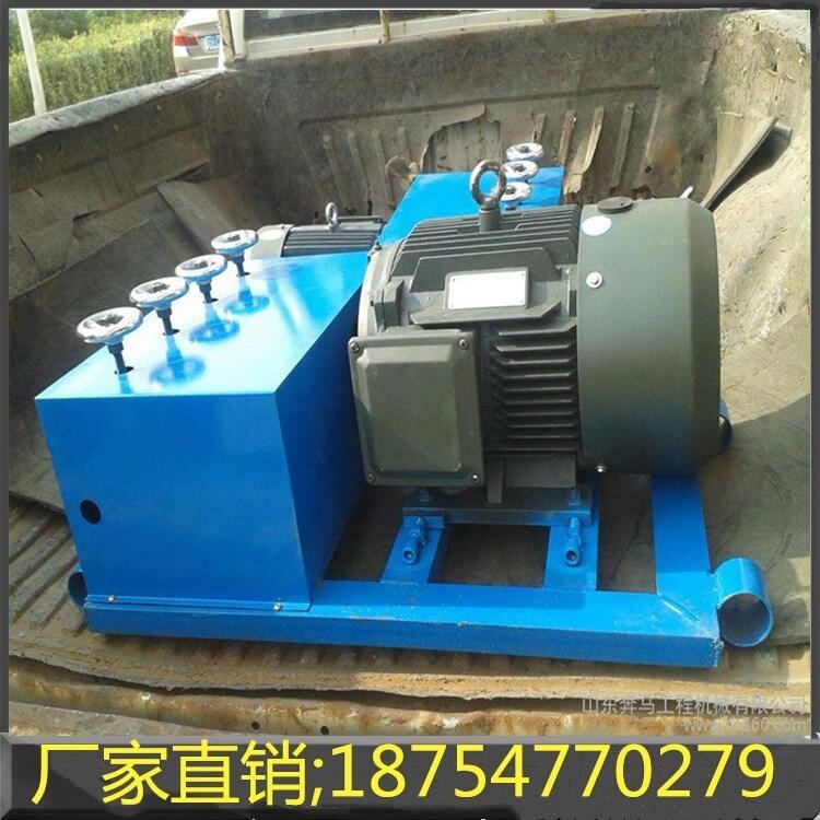 䓽gCSҬF؛N䓽gCr񃞻䓽gܙC