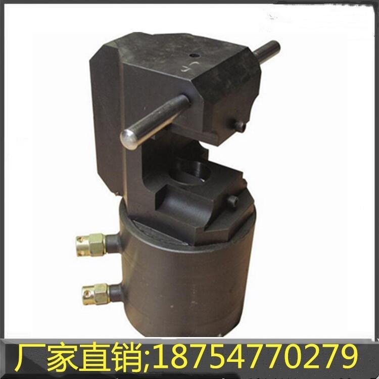 VíhҺr ^ДSҬF؛ֱN 䓽Д