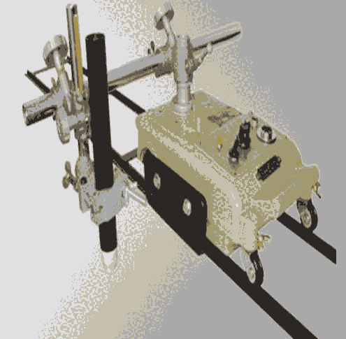 xӿиC(j)SҬF(xin)؛N(xio)䓰иС܇(ch)r(ji)(yu)ֱиС܇(ch)