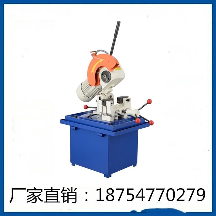 늄йܙCSҬF(xin)؛ֱNoëйܙCr(yu)늄йܙC йܙC