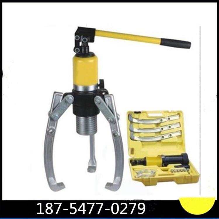 һwʽRSҬF؛ֱNҺ rצR DYZ-5Һ݆