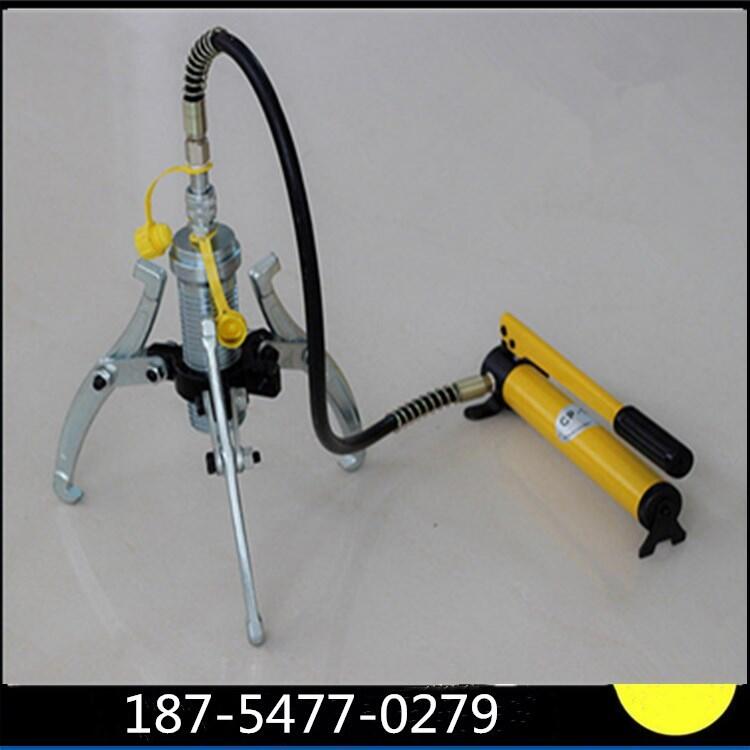 ƄʽҺRSֱN ̓rwʽҺR wʽR