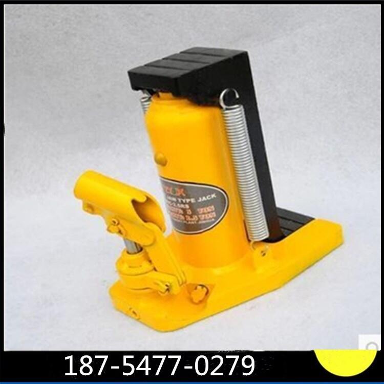 ҺCSҬF؛ֱNצʽǧ픃r񃞻10ҺC