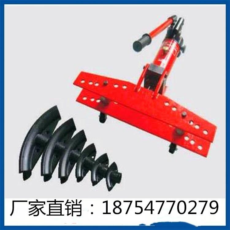 քҺܙCSҬF؛N늄ҺܙCr񃞻 ʽܙC