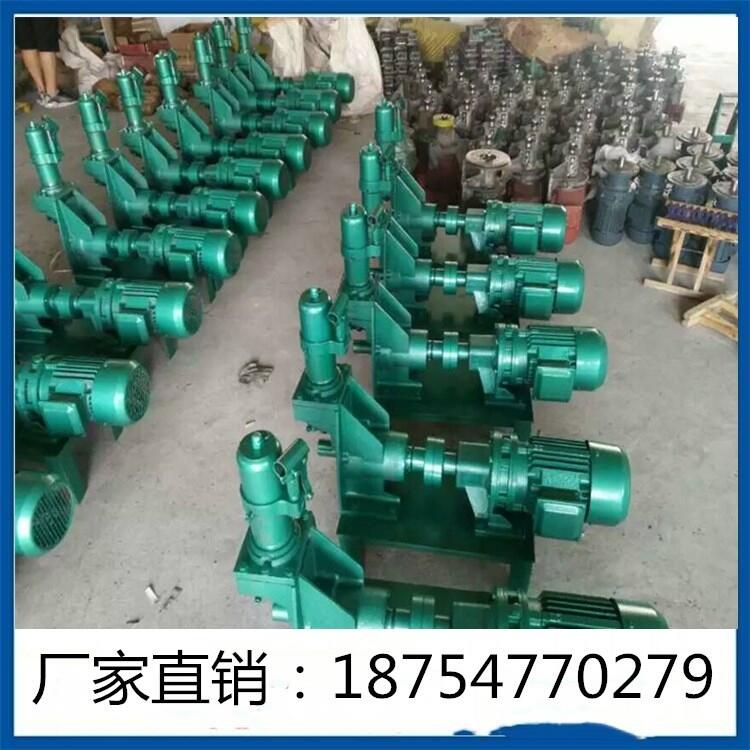 늄(dng)ҺۙC(j)SҬF(xin)؛NҺLۙC(j)r(ji)(yu)168LۙC(j)