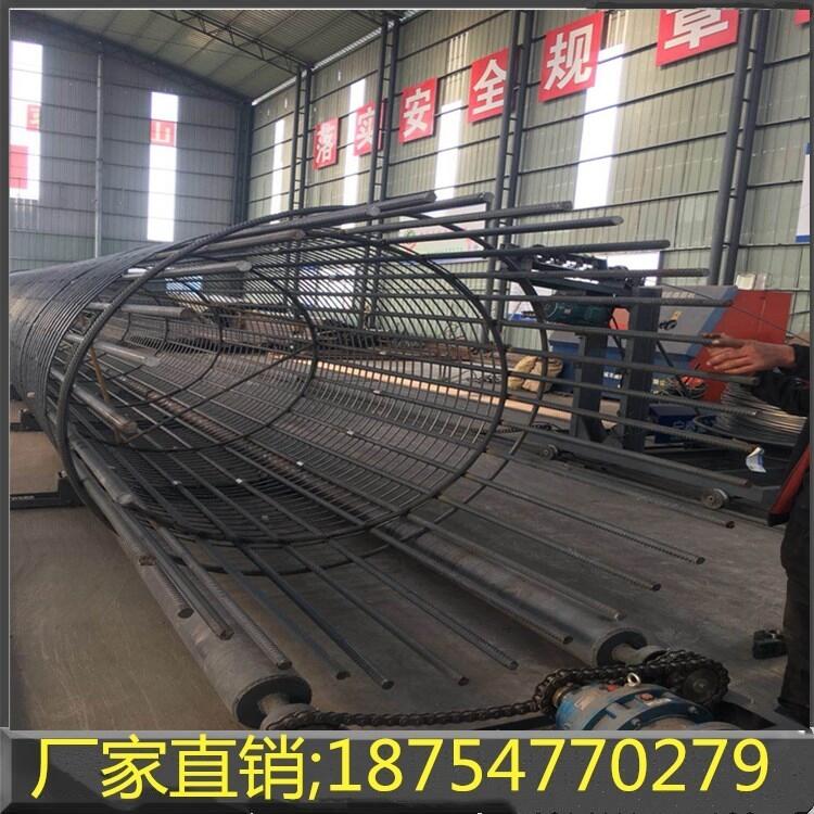 䓽\@͙CSҬF(xin)؛ֱNԄ䓽\@Cr䓽C