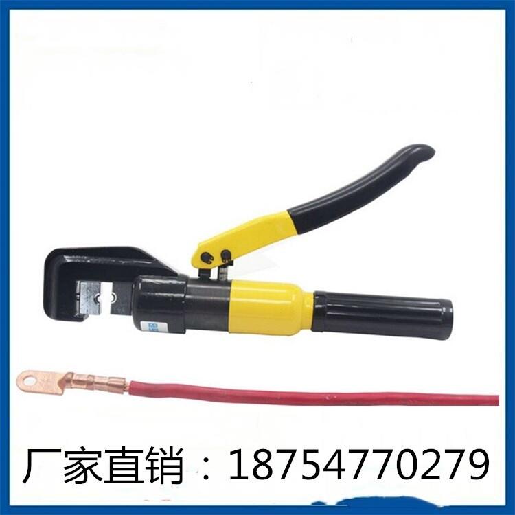 |ք(dng)ҺQSҬF(xin)؛NۉQr(ji)(yu)YQK-70 ҺQ