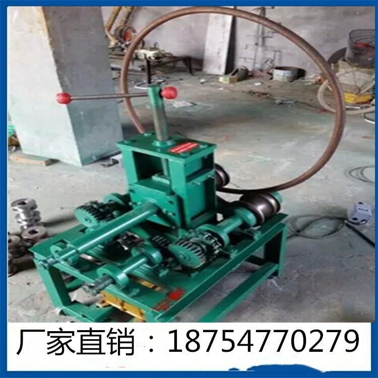 ܏ܙCSҬF(xin)؛N۶๦܏ܙCr(yu)ݱ܏ܙC