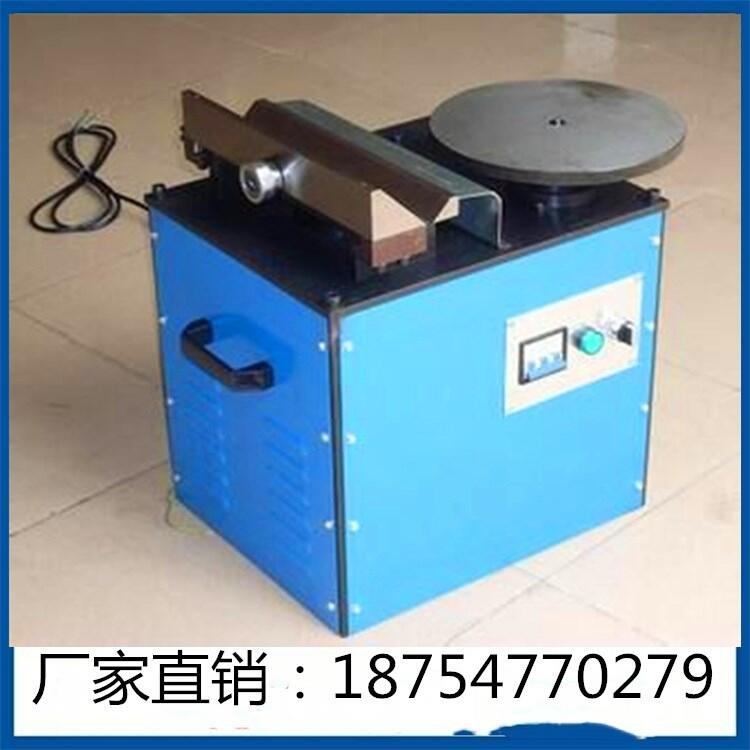 _ʽͺϵǙCSp^ǙCr _ʽͺϵǙCl