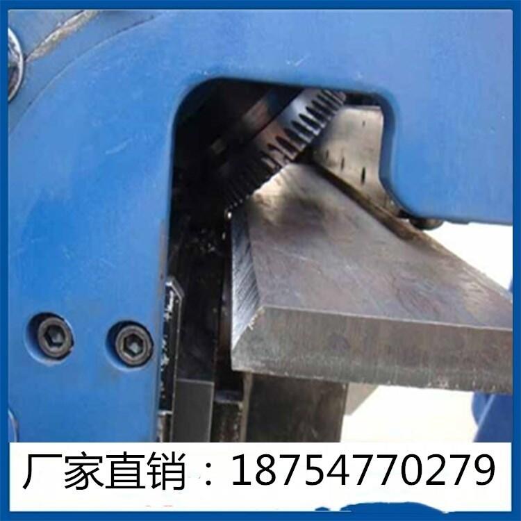 Ԅ䓰¿ڙCSҬF؛Nƽ¿ڙCr̶ʽƽֱ¿ڙC