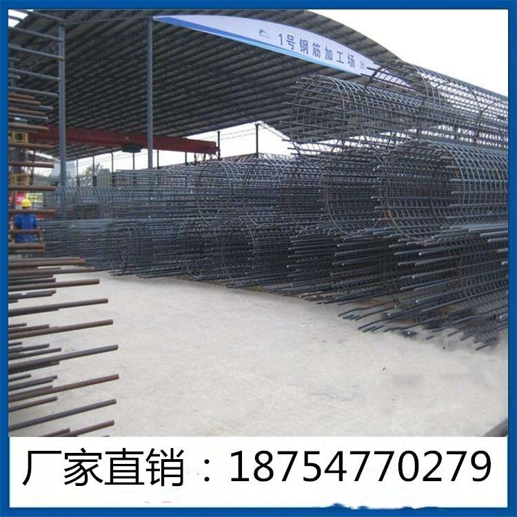 䓽\@͙CSҬF(xin)؛N䓽\p@Cr(yu)䓽\@C