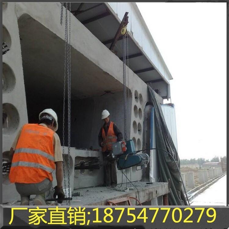 䓽gCSҬF؛N䓽gCr񃞻䓽gܙC̓r