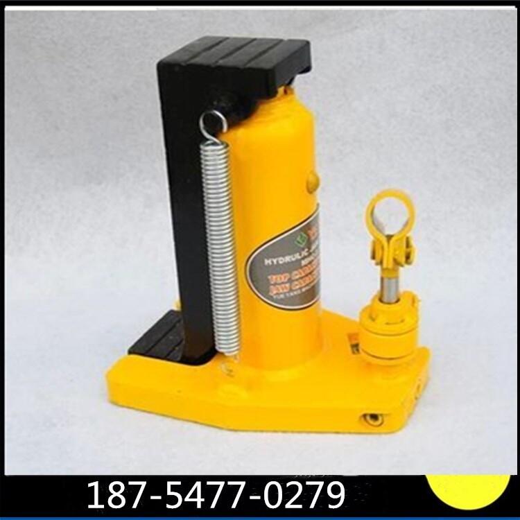 ҺCSҬF؛Nצʽǧl10ҺC