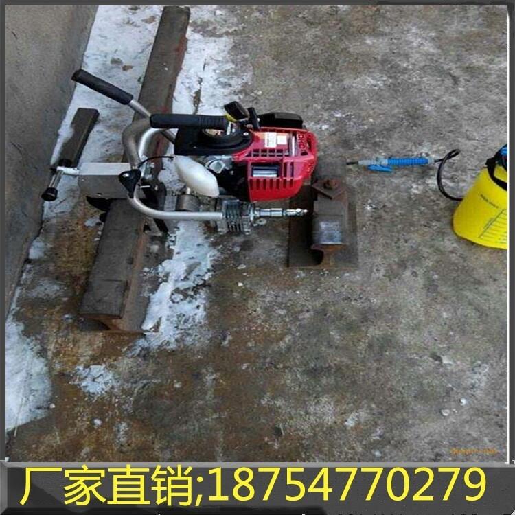 ȼ܉܉@יCSҬF؛Nۃȼ܉יCȼ܉@יCS