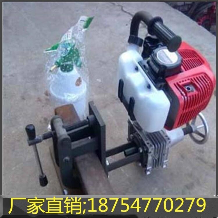 ɽȼ܉@יCSҬF؛N۱ȼ܉@יC VÃȼ܉@יC