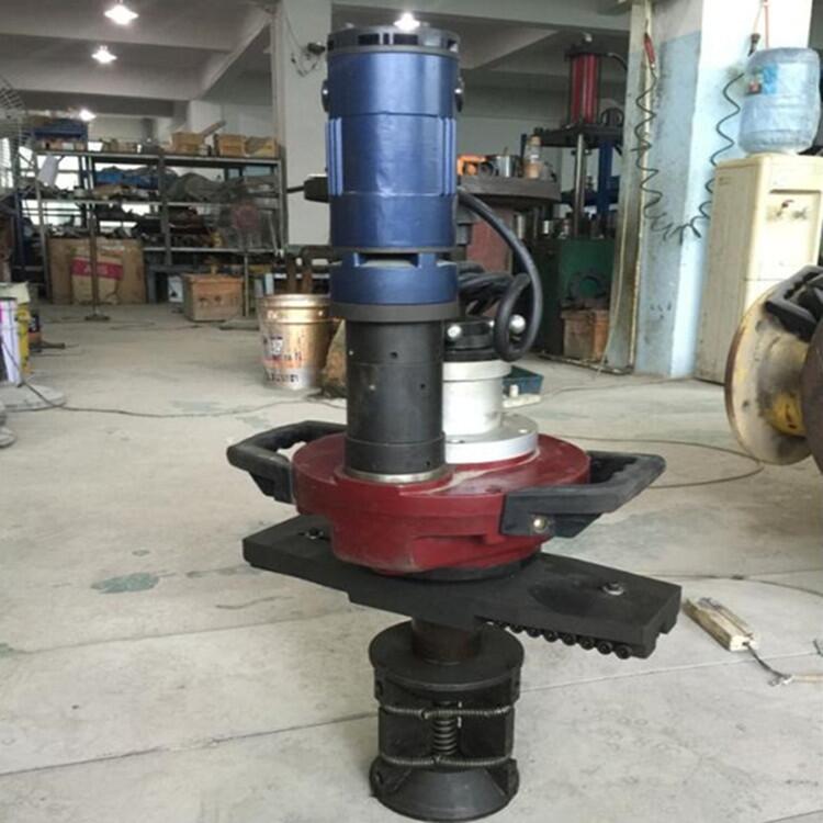 늄ӹܵ¿ڙCSҬF؛N䓹¿ڙCrÛʽ¿ڙC