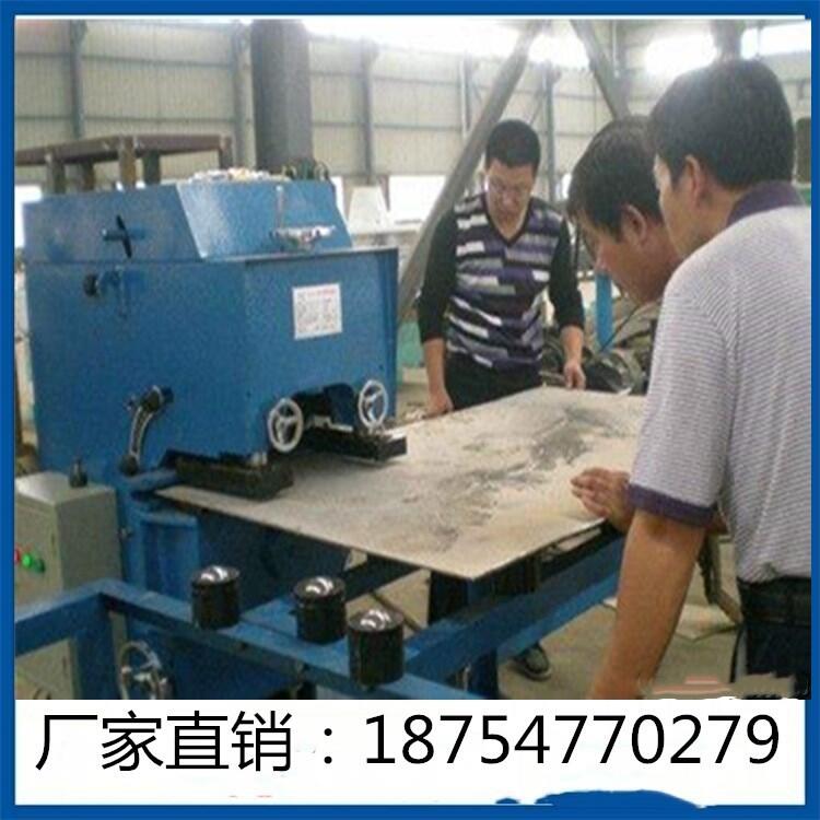 LǙCSҬF(xin)؛N GD-20̶ʽLǙCrƽ嵹ǙC 䓰¿ڙC