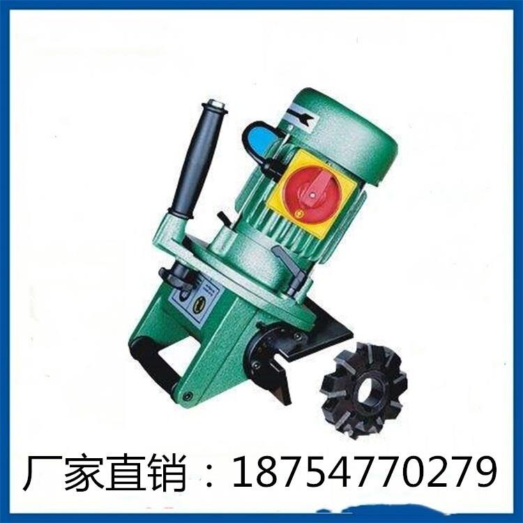 ƽ嵹ǙCSҬF(xin)؛Nֱ¿ڙCr(yu)늄¿ڙC