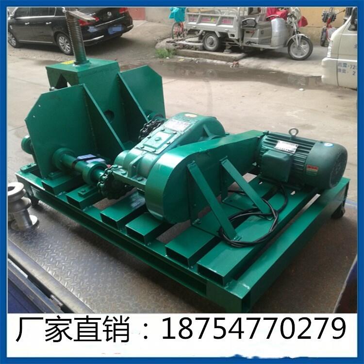 ͻȌۏCSҬF؛N۶๦܏ܙCr񃞻ݷ/A܏ܙC