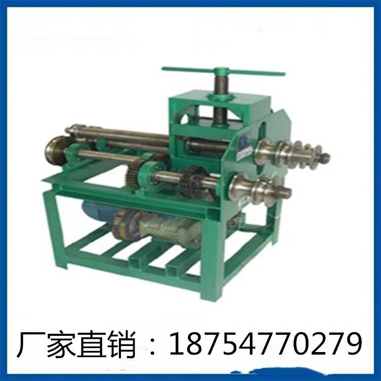 늄Ӷ๦܏ܙCSҬF؛NDJ-76Aͷ܏ܙCr๦܏ܙC