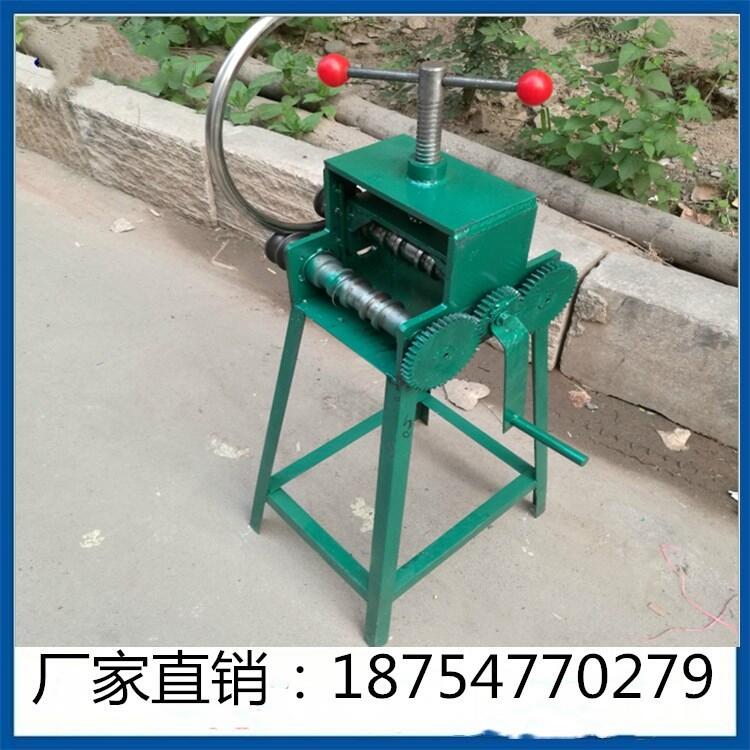 ք(dng)ҺܙC(j)SҬF(xin)؛N늄(dng)ҺܙC(j)r(ji)(yu) ʽܙC(j)