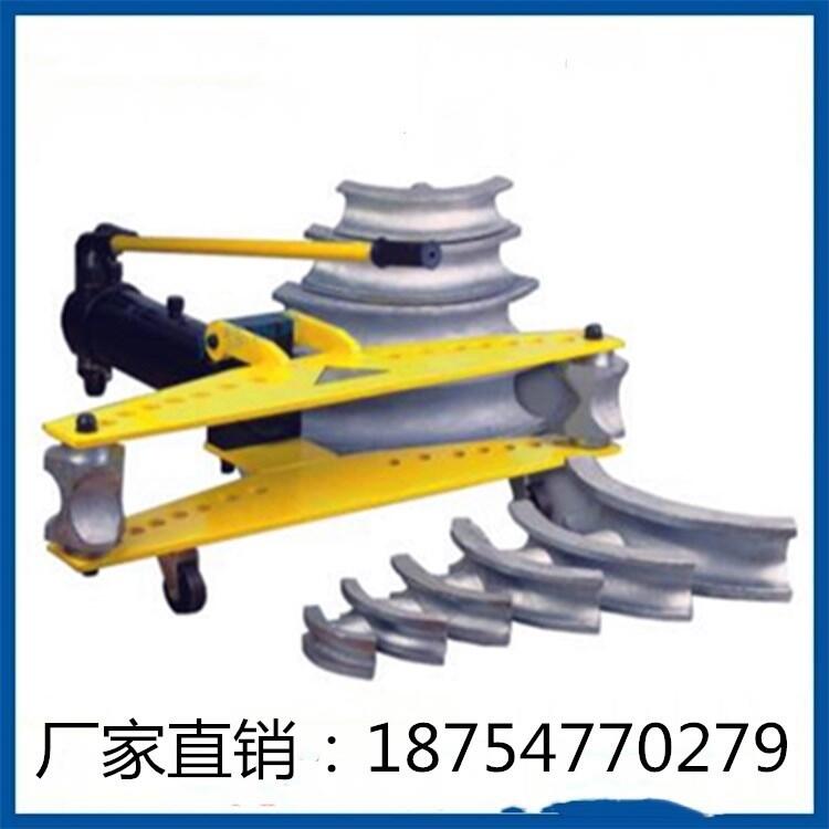 늄ҺܙCSҬF؛N3늄ҺܙCr4늄ҺܙC