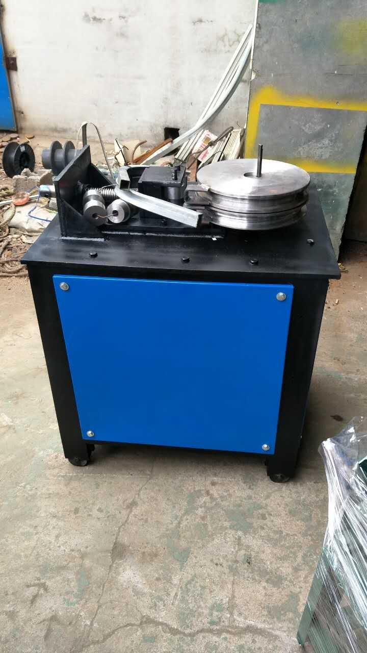 ƽ_ܙCSҬF؛Nɽ|ƽ_ܙCr񃞻ݳɶƽ_ܙC