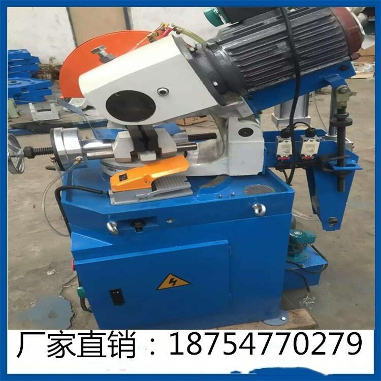 늄йܙCSҬF؛N۟oëйܙCr񃞻ݿйܙC̓rN