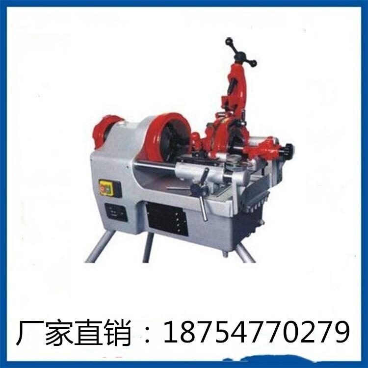 늄(dng)׽zйܙC(j)SҬF(xin)؛N_(ti)ʽ׽zйܙC(j)̓r(ji)N늄(dng)йܙC(j)