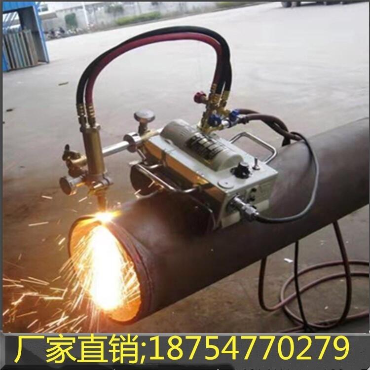 ܵиCSҬF؛N۹ܵиCrܵCܵиC