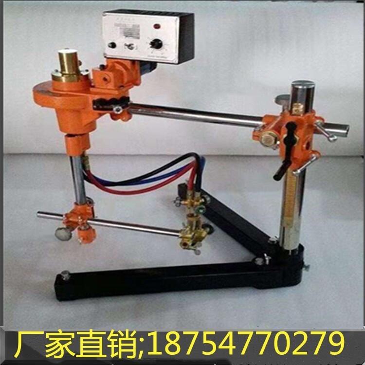 иAC ԄӸACSҬF؛NЈAC̓rNɽ|и