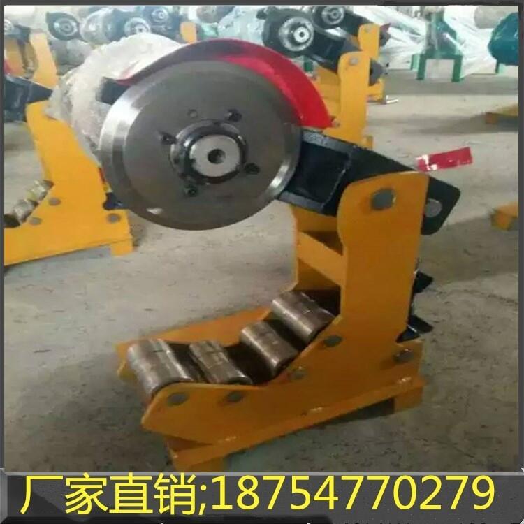 ܵиCSҬF؛N \иCr늄ҺйܙC