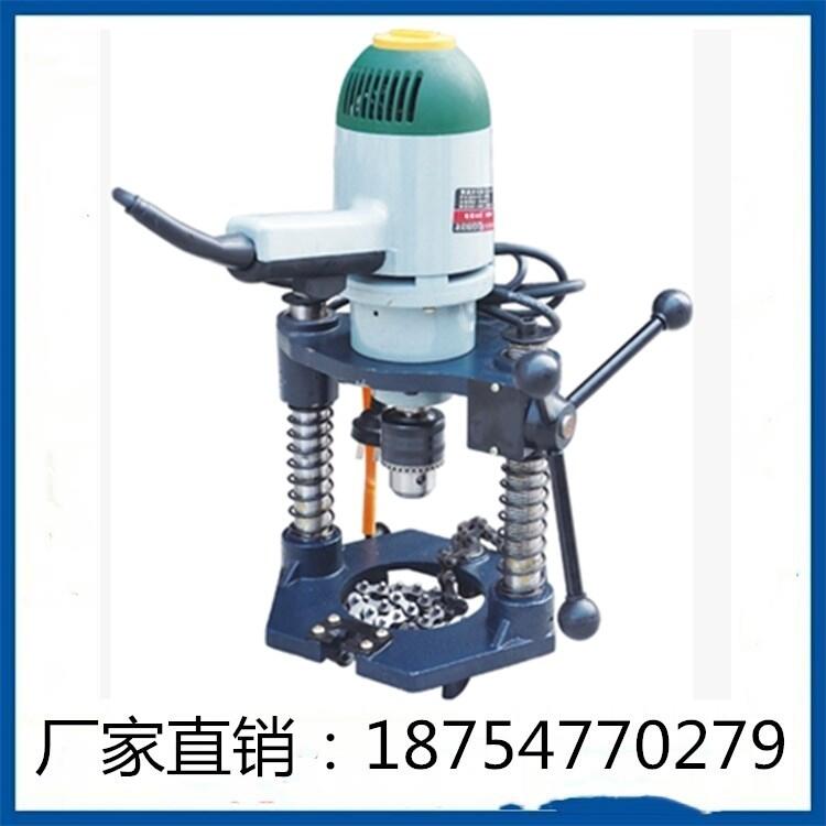 \_יCSҬF؛N \XϽ_יCr䓹ܴיC